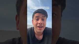 Why and When Rahu doesnt give Results #jyotish #ytshortsindia #astrology #vedicastrologer occult