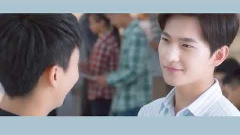 Có Chút Ngọt Ngào - Uông Tô Lang