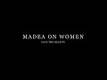 Madea Advice On Woman