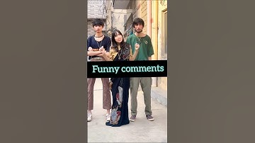 Funny Comments reading 😁| Part 438😁 #shorts #funnycomment #comment #commentsreading  #comments2fun