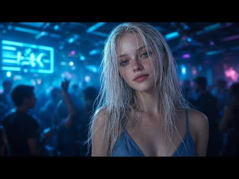 Ice Mc - Think About The Way (Miss Cyanna Remix) - Ready For a New Take? Absolutely