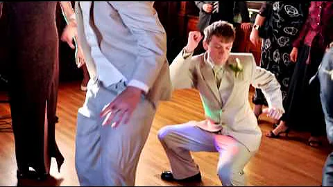 Imagine Dragons - It's Time (Tyler Robinson version Remastered)