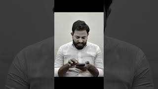 UP SI भर्ती को लेकर नवीन सर का ऐलान 😱 | Naveen Sir RWA ❤️ | Rojgar With Ankit #rwa #shorts #viral