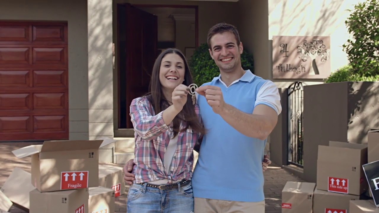 Real Estate Agents in Greenfield IN, details at YouTube