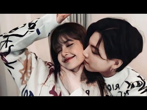 Video Vì anh quá thích em ,phải làm sao ,phải làm sao - youtube