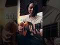 Indian Flamenco Fusion #19