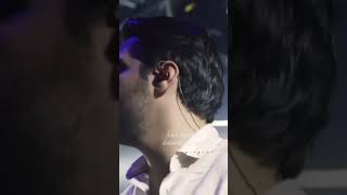 2018 Beni Uğurla Emiri Ğrek Ğrekşarkıları Ğrekkonser Ğurla Şfet