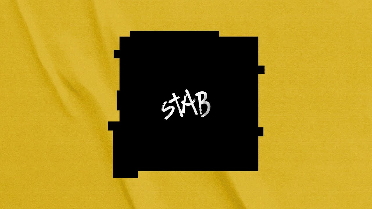 Watch Stab - TRAIBOSKY (OFFICIAL VIDEO) on YouTube Watch Stab - TRAIBOSKY (OFFICIAL VIDEO) on YouTube