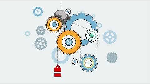 Device42 intro video