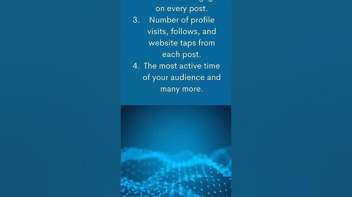 How instagram uses data science?