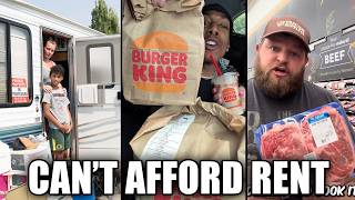 Full People EXPOSING Their Paychecks, Salary Breakdown in 2026 Guide
