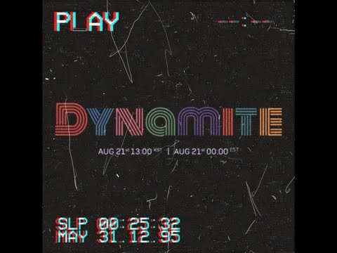 bts-dynamite-teaser-||-tiktok-edit-(-don-t-forget-to-stream-)