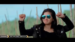 Ona Hetharua - KO CEMBURU 