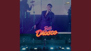 Download Lagu Cerveza , Ron y Néctar / Ojitos Hechiceros / Echarte al olvido / La última noche / Pecadora / Triste Es Tu Final (En vivo - Año nuevo)