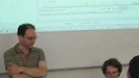 eXperience Refactoring: the Rules