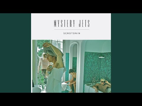 在 YouTube 上观看 Melt