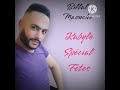 Ref:XpApzqw7RC4 Billal maouche ( el djazairi)    kabyle sp�cial f�tes 