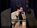 Positive Science vs Normative Science | English Podcast Highlights #podcast #shorts #science
