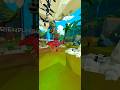 HATCHING GRUGADON EGG (again) #metaquest #ug #vr #metaverse #gaming