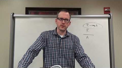 LSAT - Test 71, Section 1, Q22 - Predatory pricing - p.358 (May 11, 2016) - Logical Reasoning