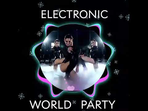 DJ VAL - SWEET MELODY 2023