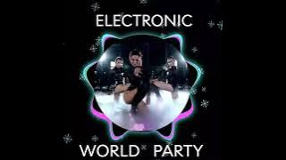 DJ VAL - SWEET MELODY 2023