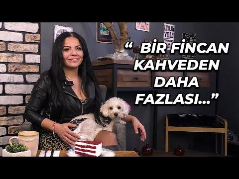 Dada Medya Tv Ne Kadar İstersen O Kadar Başarırsın! | Meslekler ve hikayeleri