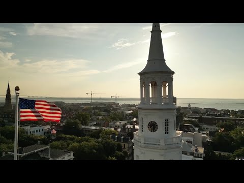 YouTube video player 1