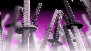 Yuta Domain Expansion In Sanskrit Jujutsu Kaisen