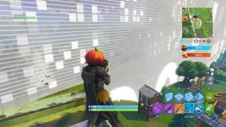 Poor _dude ( snipes13.mp4)