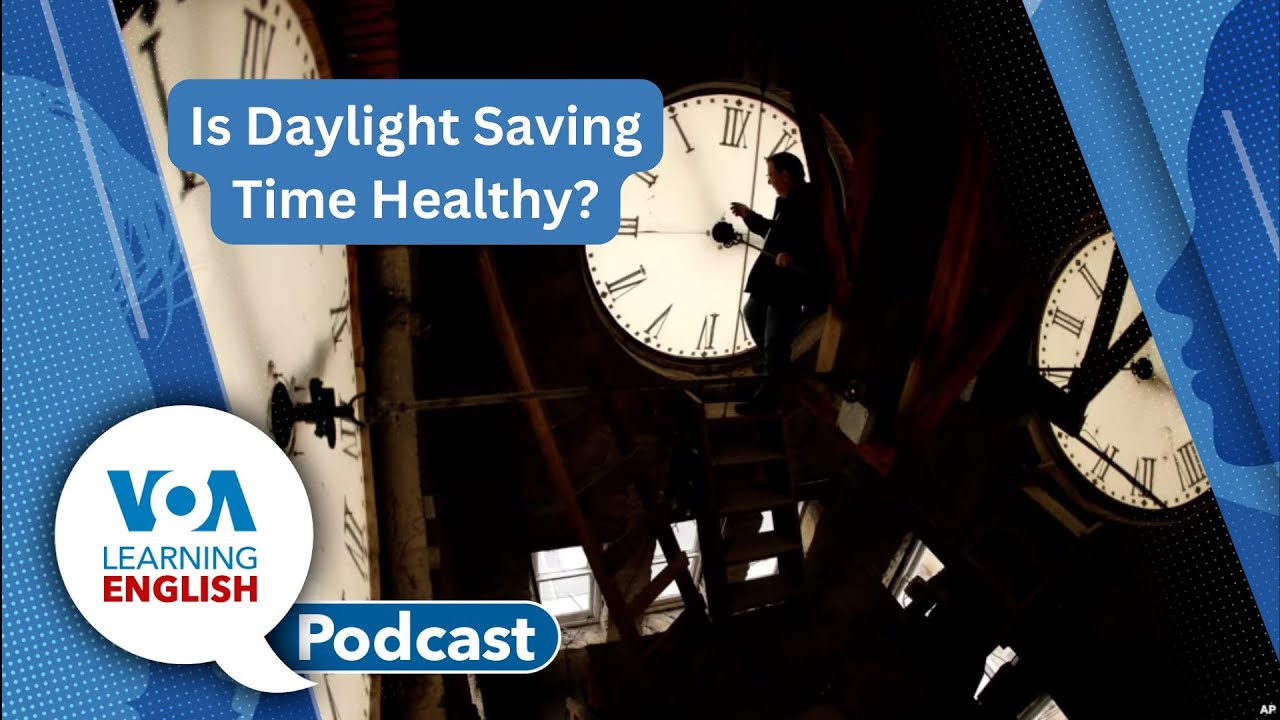 Coasts, Time change, Open Boat