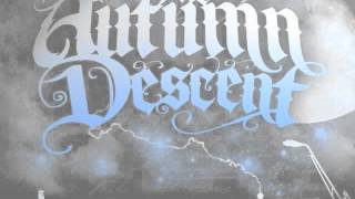 The Autumn Descent - &quot;Homecoming&quot; NEW SINGLE [2012] Lyric Video