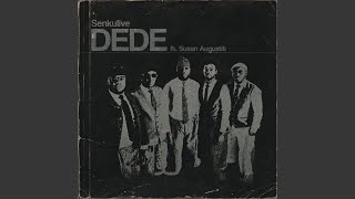 Download Lagu Dede