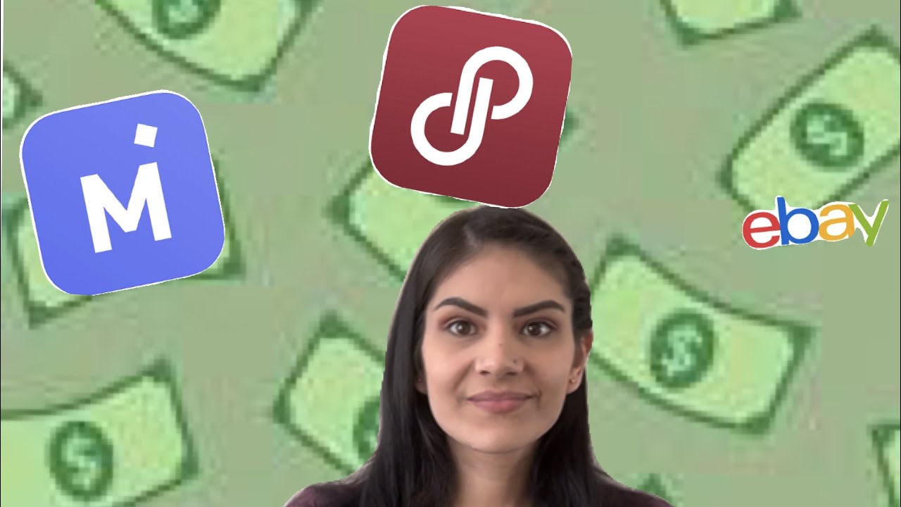 January Sales Numbers Check Out What Sold On Poshmark And Mercari january-sales-numbers-check-out-what-sold-on-poshmark-and-mercari