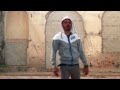 Mlodrame  la naceme  clip officiel