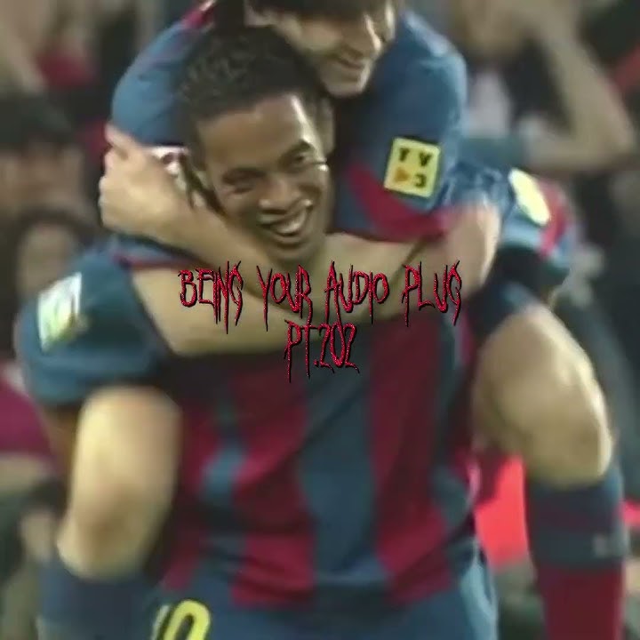 Who killen em in the uk 🇬🇧