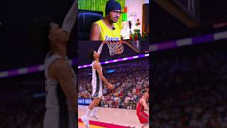 Defender Got Exposed