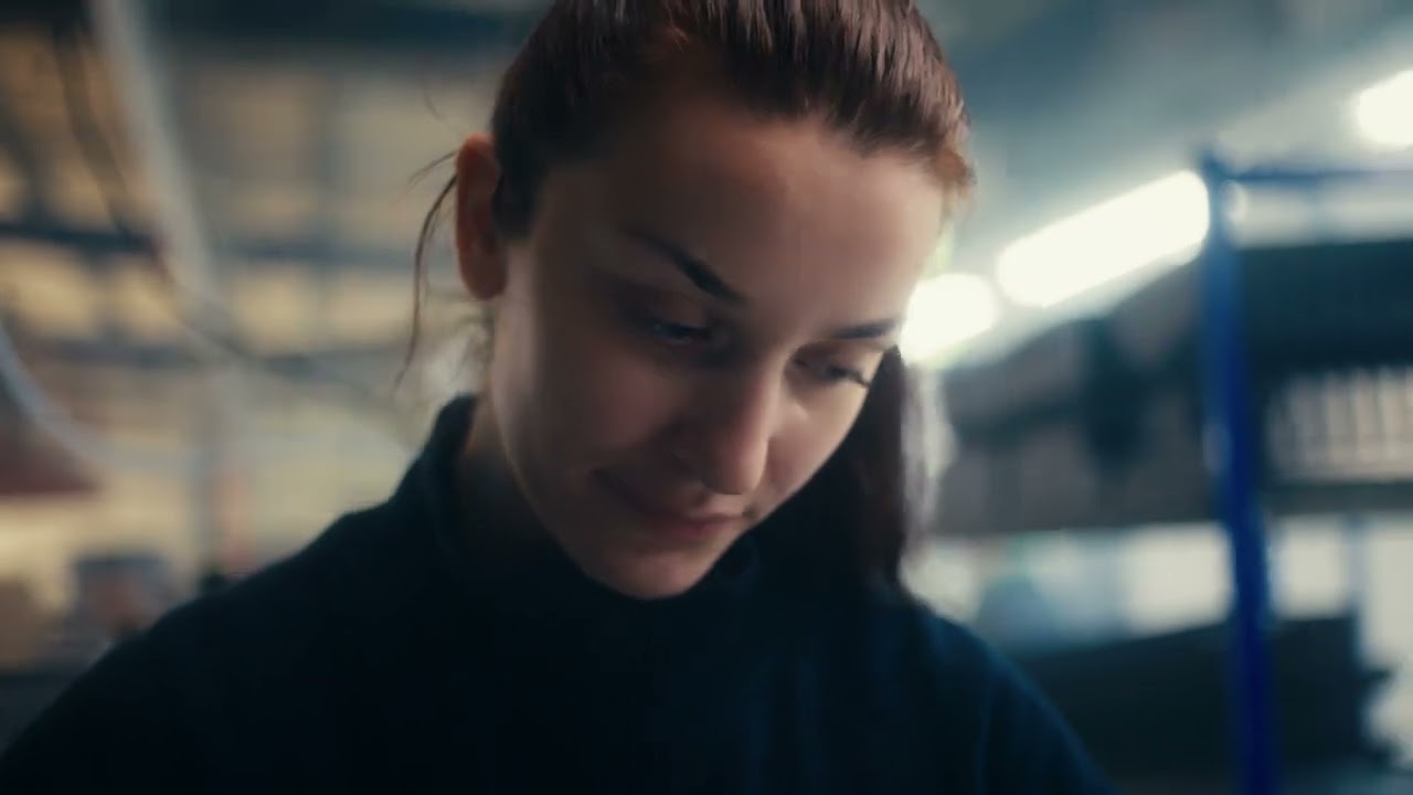 TITAN - Made in Germany