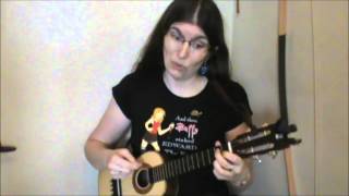 Fake Geek Guy Fake Geek Guy