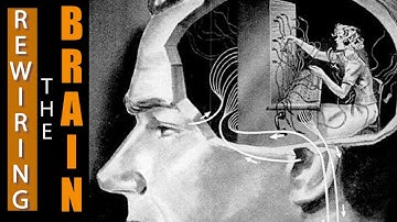 How ADDICTION REWIRES the BRAIN | Manipulating How We FEEL