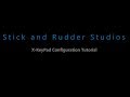 X-KeyPad 1.0 X-Keys Configuration Tutorial