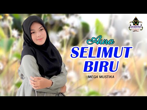 AURA BILQYS - SELIMUT BIRU (Official Music Video)