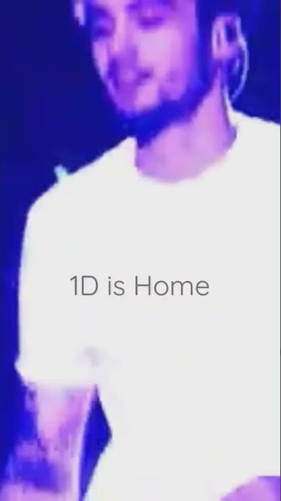 Talk to me❤️💛 #shorts #1DisHome #zayn #ziammayne #ziam #ziamisreal #ziammayneedits #liampayne #love