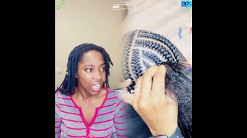 #fyp#for#funnyvideo #comedy #shorts😘😘😘