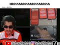 اشرف صابيري معصب على شناقة الموت ضحك