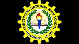 CNHS-LMS Tutorial #2