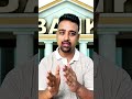 Important Tips for IBPS PO 2025 | #bankexampreparation #ibpspo #ytshorts