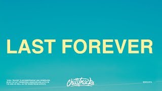 Russ, Snoop Dogg, Rick Ross - Last Forever (Lyrics) chords