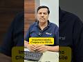 JEE 2027 : 5 Most Important Maths Chapters to Get 99%ile | IIT Motivation #jeemains #esaral #jee