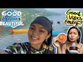 VLOG- Lockdown Morning Walk ❤️🏃‍♀️| PHEWA TAAL | Beauty of Pokhara 😍